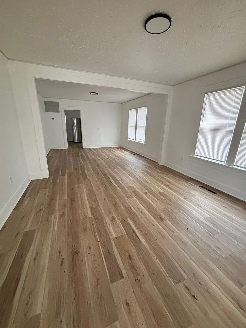 2 Bedrooms 1 Bath House In Nlr $875 **Coming Soon — Photo 4