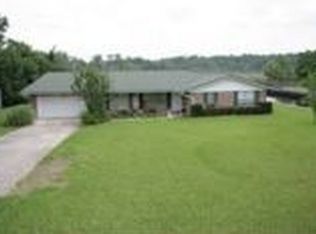 1507 East Rd, Jacksonville, FL 32216