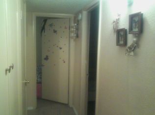 5020 Riley Ct APT B, El Paso, TX 79904