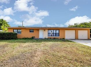 512 Coolidge Ave, Lehigh Acres, FL 33936