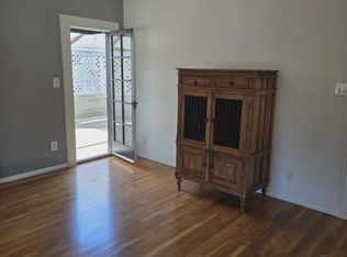 1275 N Wilton Pl #C, Los Angeles, CA 90038