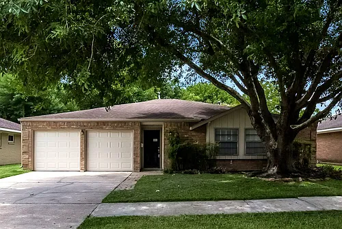 1817 New Orleans St Photo 1