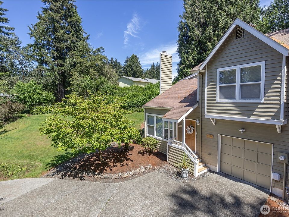 1st image of 1524 Marine Drive