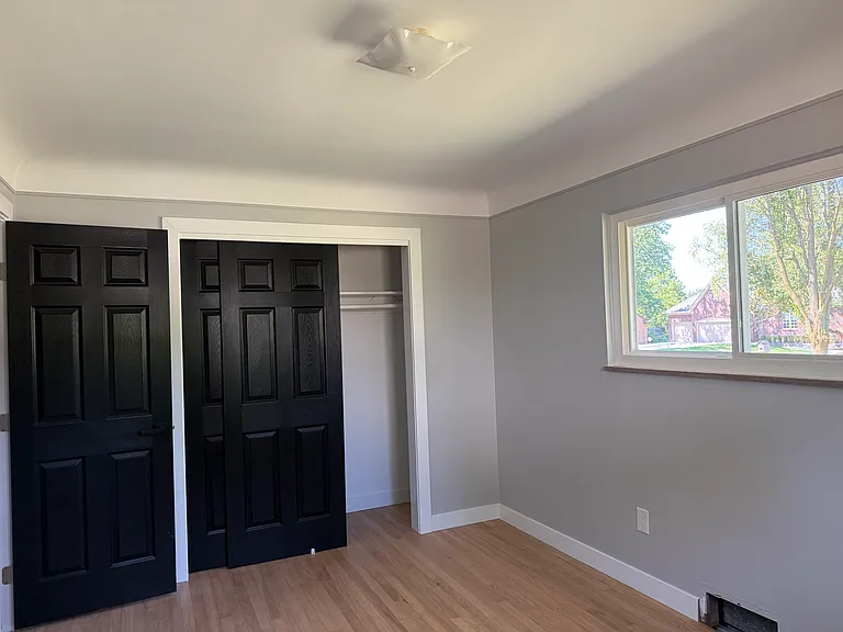 2871 Harrington Rd — Photo 17