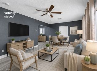 111 Ivy St, Henderson, NV 89015