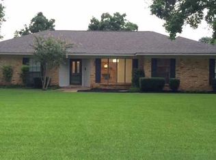 317 Greenacres Blvd, Bossier City, LA 71111