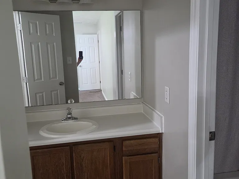 6135 Arabello Rd — Photo 15