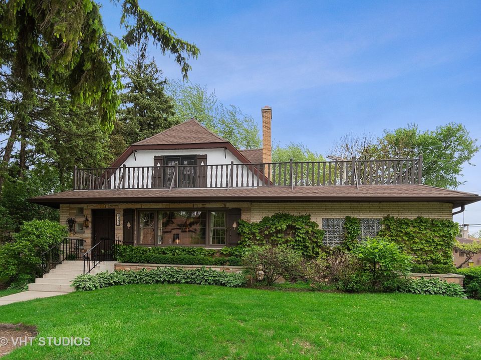 1st image of 6425 N Le Mai Ave