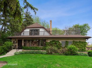 6425 N Le Mai Ave, Chicago, IL