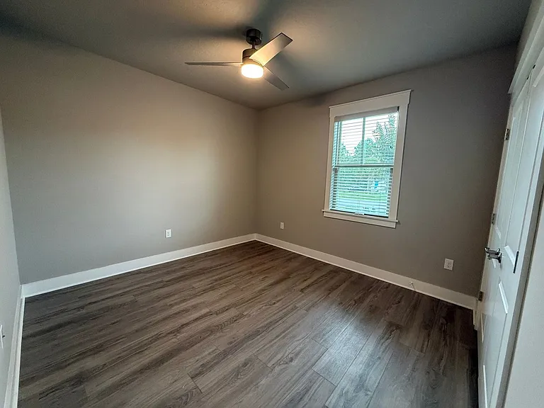 1619 Ponderosa Dr — Photo 27