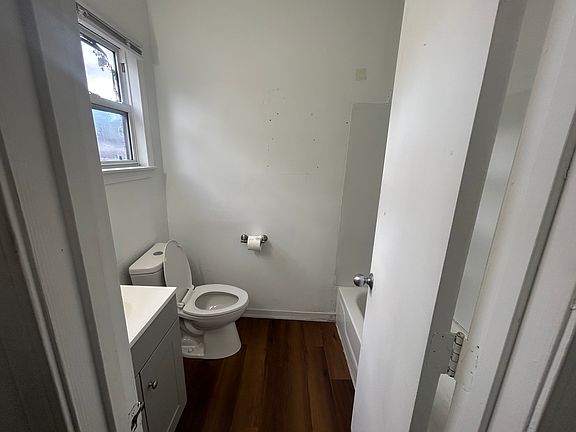 3rd image of 2058 S Preston St APT 2