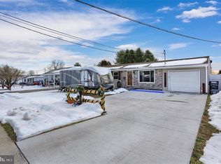 270 South St, Hanover, PA 17331