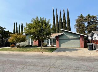 605 Cornell Dr, Turlock, CA 95382