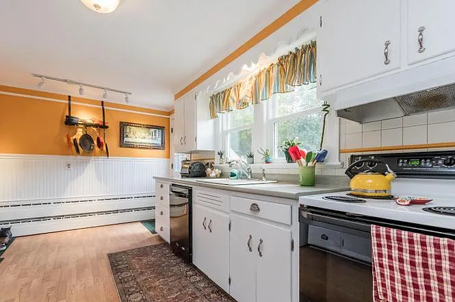 8 White Birch Ln — Photo 15