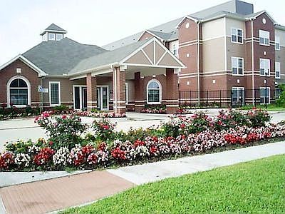 1st image of 1017 Birdsong Dr #96