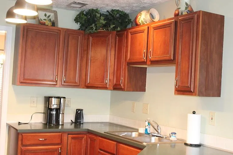 1846 Timber Creek Dr — Photo 6