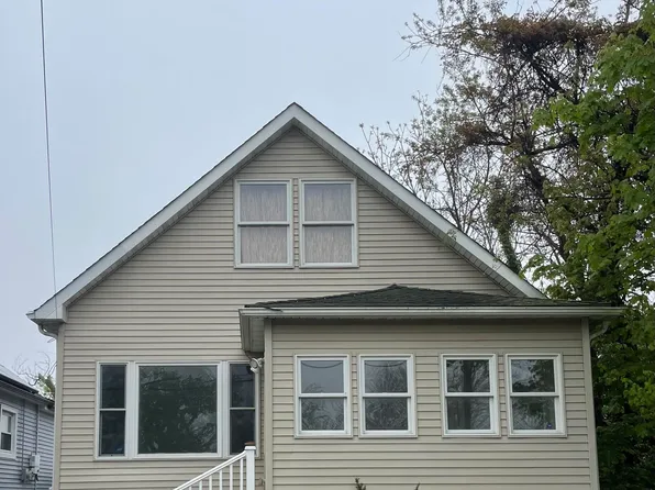 427 Hoyt Street, Long Branch, NJ 07740