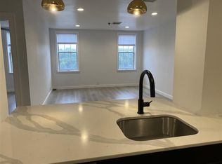 1024 Clinton St APT 302, Hoboken, NJ 07030