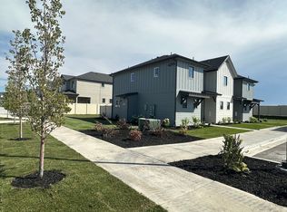 Lone Pine - 4095, Meridian, ID 83642
