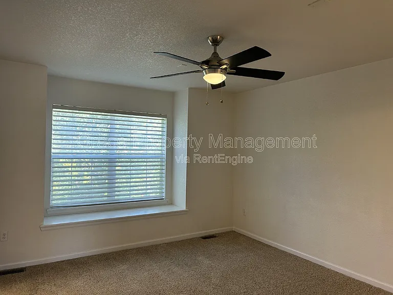 2938 Uinta St — Photo 15