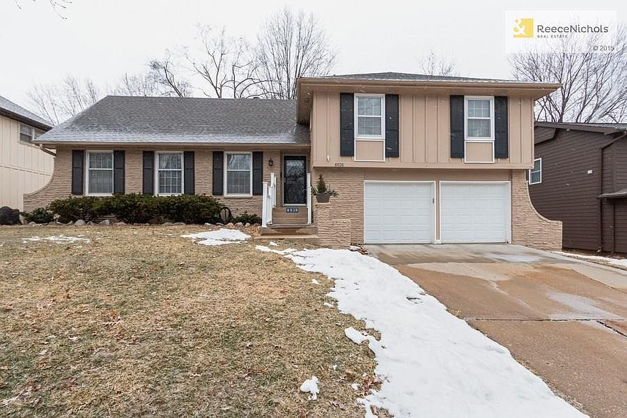 1st image of 8928 Hadley Pl