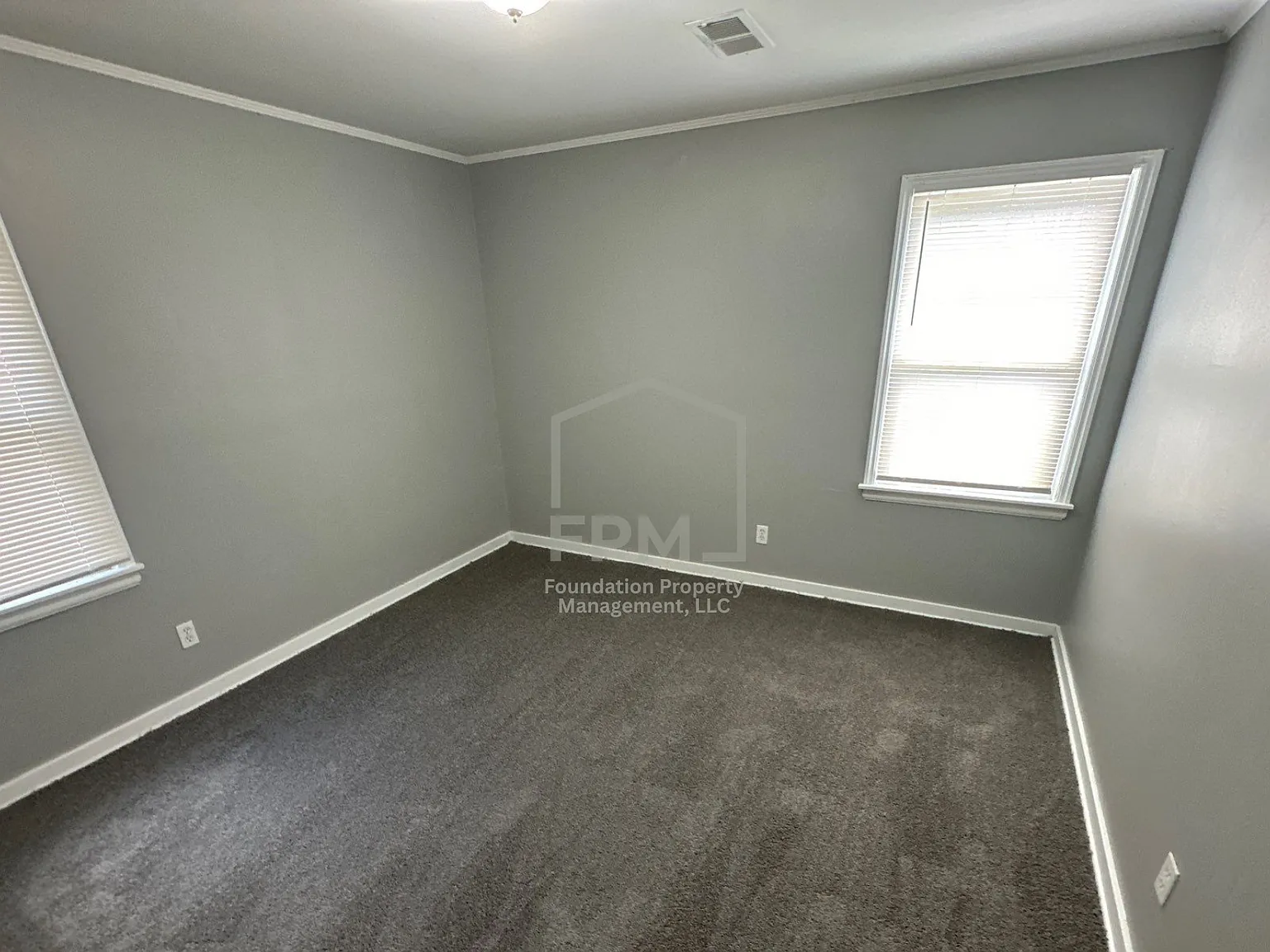 961 Aubra Road NEW - 1 — Photo 3