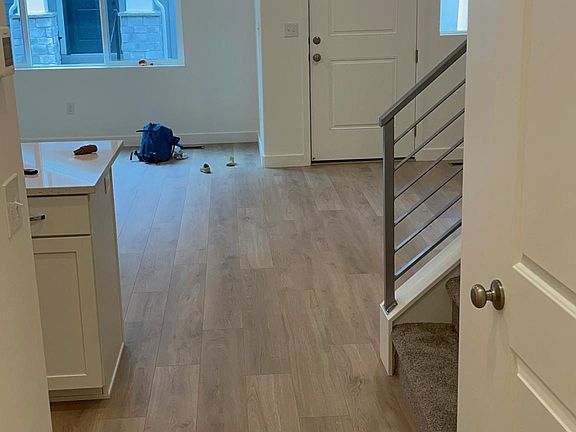 3rd image of 15122 S Wild Horse Way