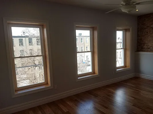 Rented by Urban Pads | media 12