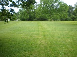 400 Turner Rd, Salem, VA 24153