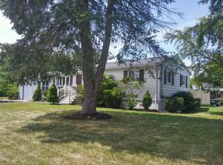 34 Robert Ave, Lewiston, ME 04240