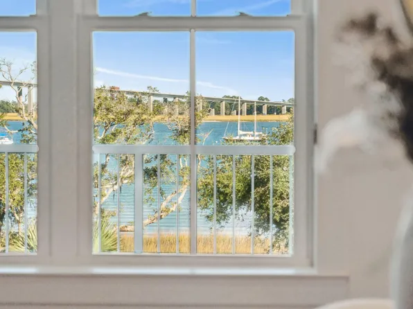 600 Waterman St #732, Charleston, SC 29492