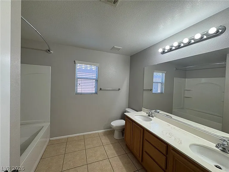 11776 Red Water Ct — Photo 14