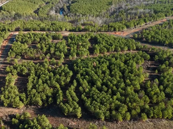 N 4357 Road Rowens Run, Nashoba, OK 74558