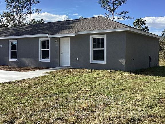 2nd image of 6577 SW 140th Place Rd Unit 2