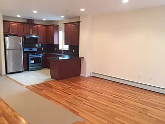 Rented by Coldwell Banker Reliable Real Estate