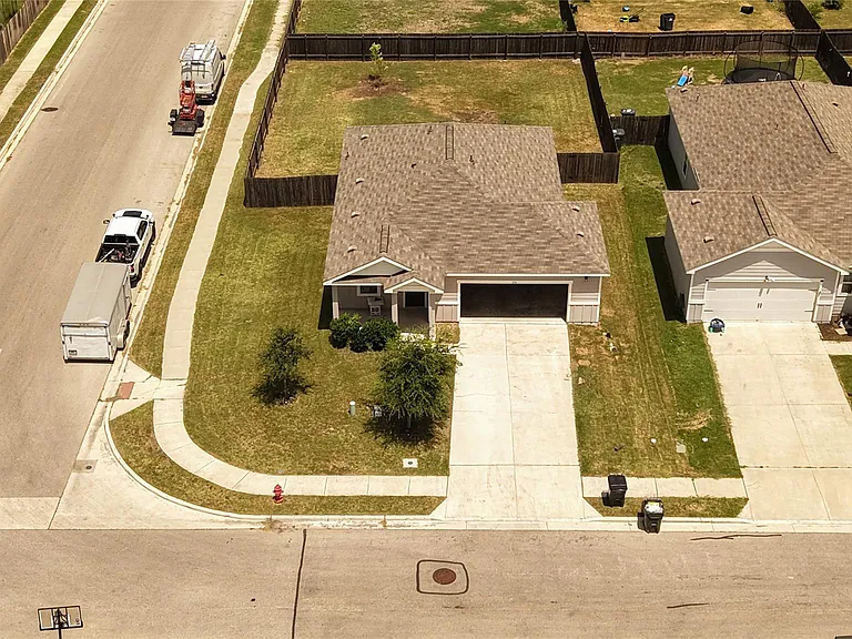 250 Seneca Loop — Photo 22