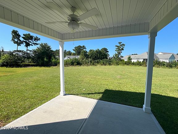 2nd image of 392 Mayflower Drive NW #104
