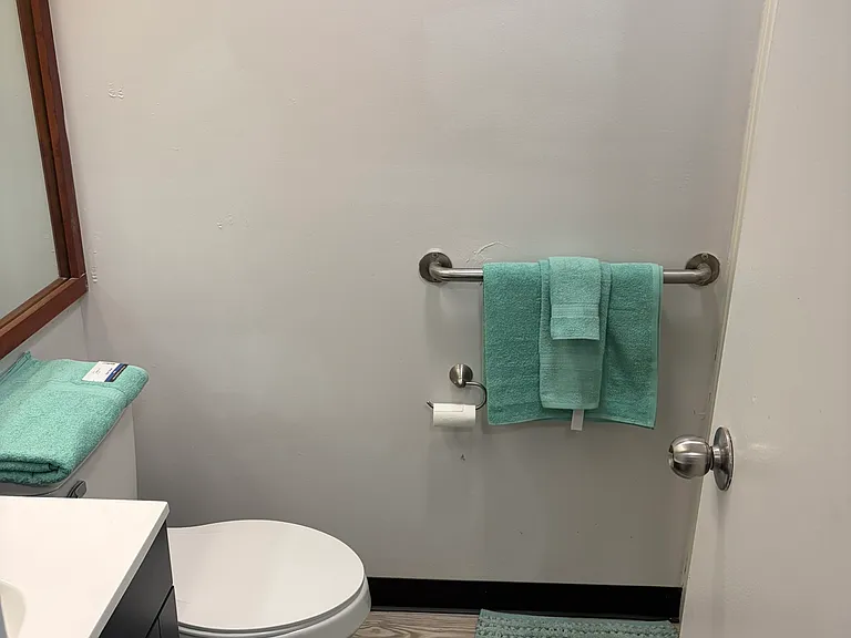 4341 County Road 50 — Photo 5