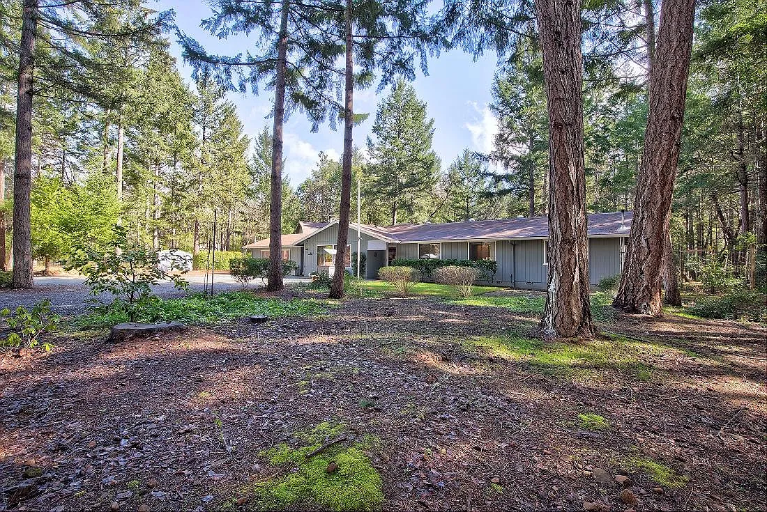 480 Red Mountain Dr photo 1
