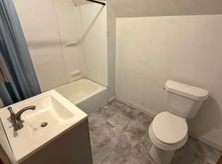 1957 Cudaback Ave APT 5, Niagara Falls, NY 14303