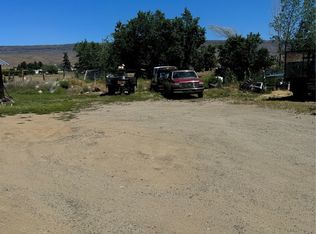 2605 Grant Rd, East Wenatchee, WA 98802