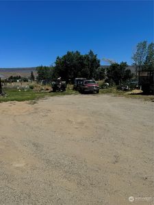 2605 Grant Road, East Wenatchee, WA, 98802