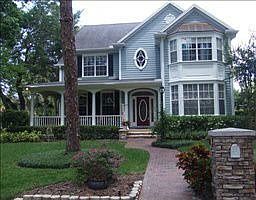 1st image of 3302 Sierra Cir
