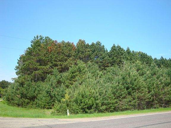 3rd image of Xxxxx 41st Street