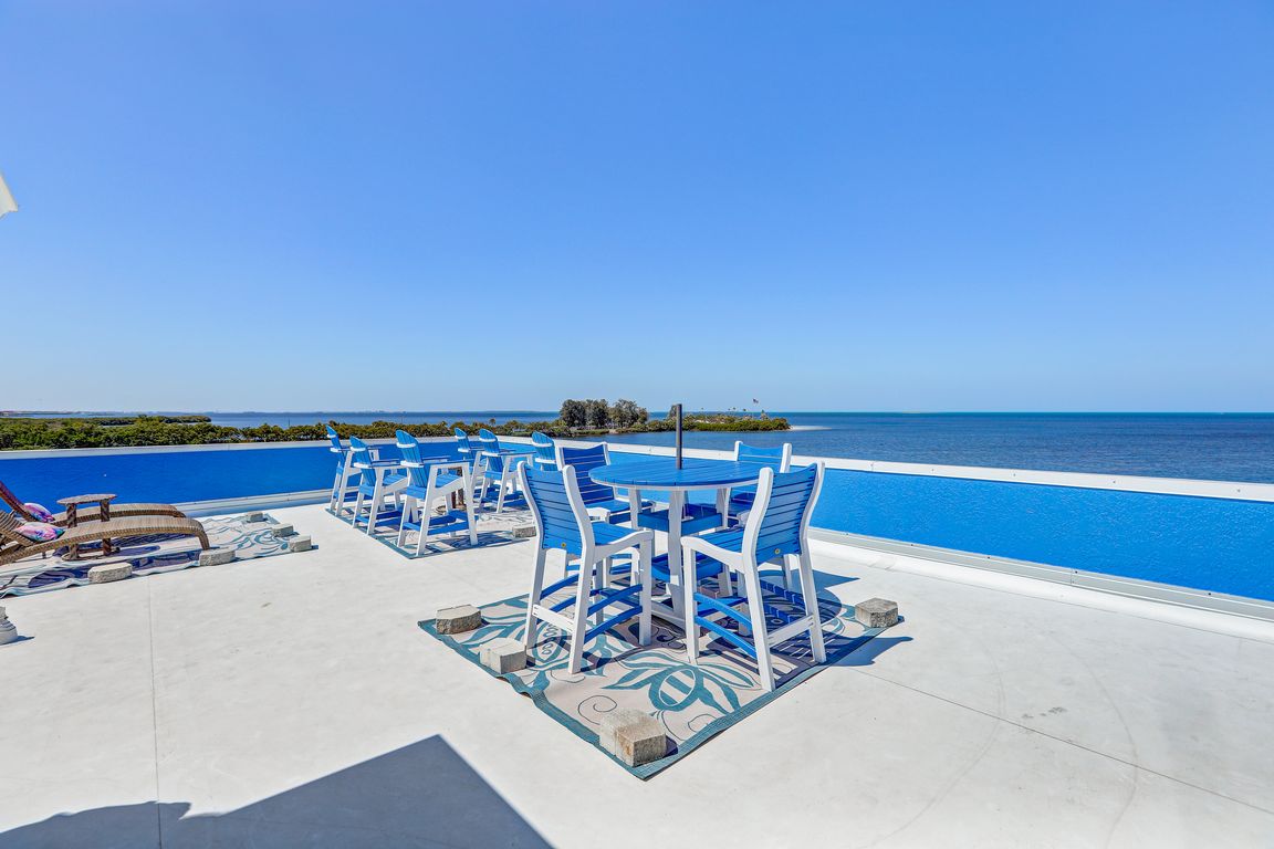Shore Dr-035