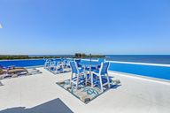 Shore Dr-035