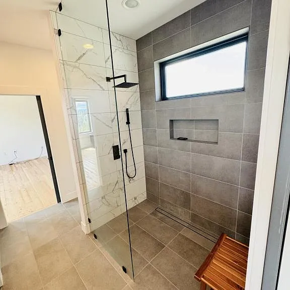4055 Sunset Ridge Dr — Photo 19