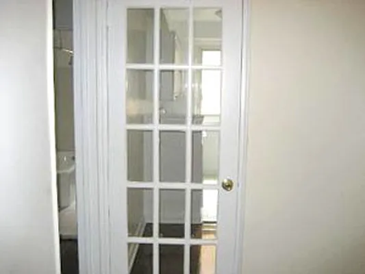 Rented by Corcoran | media 16