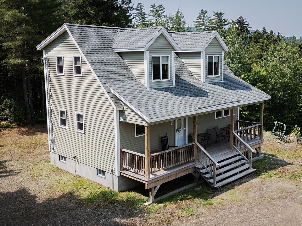 1st image of 63 Stump Road