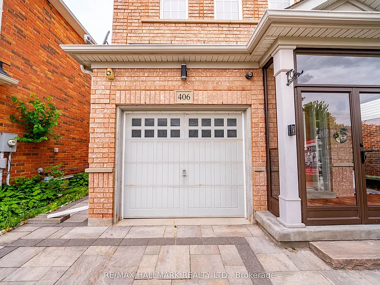 406 Reeves Way Blvd — Photo 7